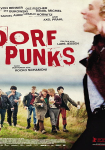 Dorfpunks