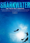 Sharkwater - Wenn Haie sterben
