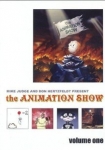 Welcome to the ShowIntermission in the Third DimensionThe End of the Show