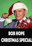 The Bob Hope Christmas Special: Around the World with the USO