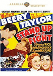 Stand Up and Fight
