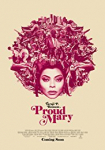 Proud Mary - Asasina