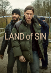 Land der Sünde