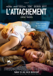 Was uns verbindet