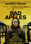 Bad Apples